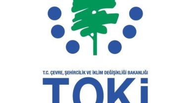 TOKİ Develi'ye 143 konut yapacak