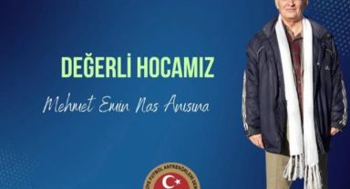 TÜFAD Eğitim Semineri düzenleyecek