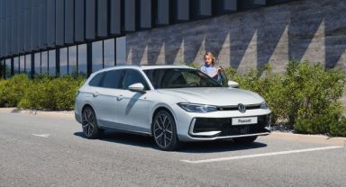 Volkswagen'in Almanya'daki fabrikalarını kapatma kararı otomotiv piyasasında 'depreme' yol açtı