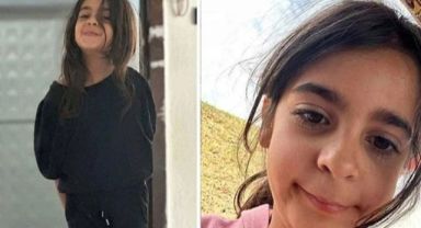 47 gün sonra ortaya çıkan gerçek! Bakın Narin nerede öldürülmüş