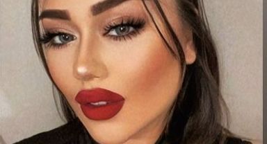 7'nci kattan düşüp ölen Ayyüce'nin soruşturmasında takipsizlik