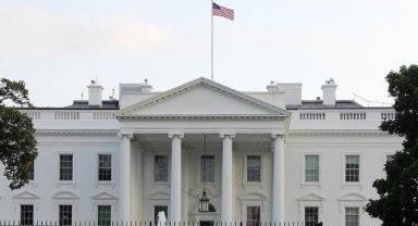 ABD'den İsrail'e bir tepki daha: Kabul edilemez...