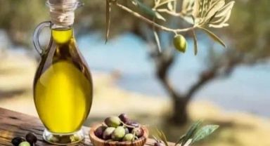 Bakanlık hileli zeytinyağı satan firmaların listesini açıkladı