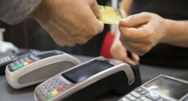 Banka ATM'lerinde yeni ''zorunlu'' dönem başlıyor