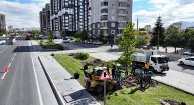  Başkan Çolakbayrakdar: 