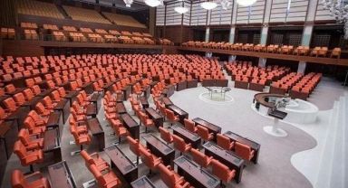 Bebek ölümlerinin araştırılması için Meclis Araştırma Komisyonu kuruldu