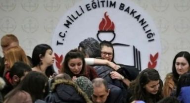 Binlerce öğretmen adayı bekliyordu: Sözleşmeli öğretmenlik mülakat sonuçları açıklandı