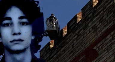 Cani Semih Çelik'in 'incel' bağlantısı ortaya çıktı - 81 ilde alarm!