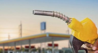 Çifte indirimin ardından çifte zam! Benzin ve motorinin fiyatı değişiyor, depoları doldurun