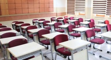 Cinsel istismar iddialarıyla gündeme gelen Discord'a erişim engeli getirildi