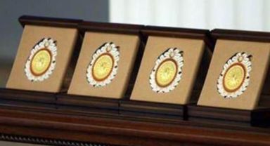 Cumhurbaşkanı Erdoğan 