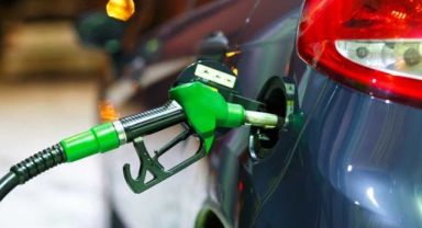 Depoları doldurmak için acele edin! Benzin ve motorine zam geliyor