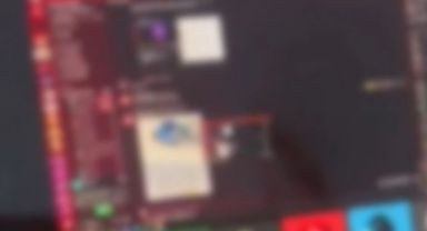 Discord nedir? Kız çocuklarına şantaj mı yapılıyor? Erişim engeli getirildi mi?