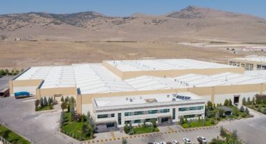  Enerji ve kimya sektöründe yeni yatırım fırsatı: RHG Enertürk Enerji, Muradiye Elektrik ve Form Sünger satışta