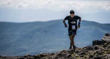 Erciyes sporun da merkezi olacak