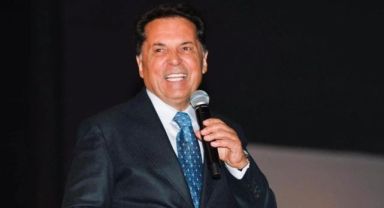 Esenyurt Belediye Başkanı Ahmet Özer gözaltına alındı