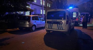 Evde fenalaşan 5 yaşındaki çocuk hayatını kaybetti