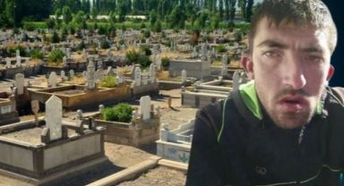 Fehmi Lüp 'ün öldürülmesinin ardından 1 yıl geçti- Katilleri bulunamadı!