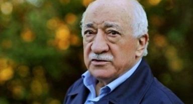 Fethullah Gülen nereye gömülecek? İstihbarat raporlarında ortaya çıktı!