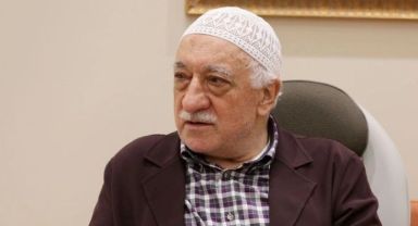 FETÖ elebaşı Fetullah Gülen hayatını kaybetti