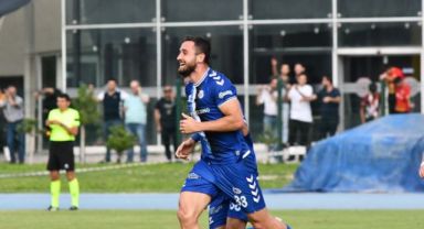 Fevzi Can Bozkuş suskunluğunu bozdu