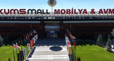 Hafta sonu mobilyada halk günü