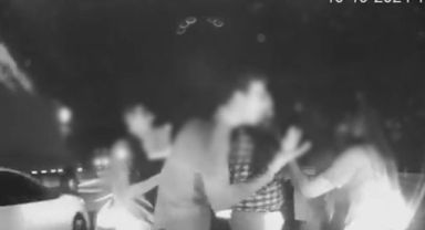 İçişleri Bakanı Ali Yerlikaya'dan Bursa'da ambulansın önünün kesilmesine ilişkin açıklama