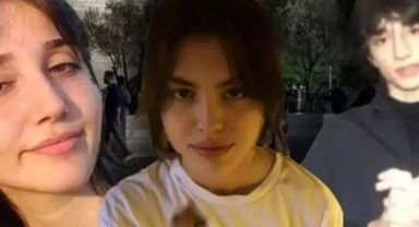 İkbal Uzuner ve katil Semih Çelik'in son mesajları ortaya çıktı! 