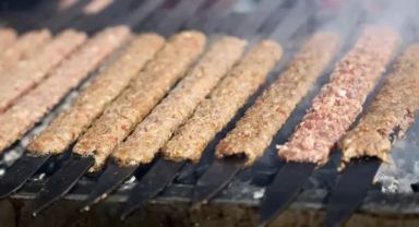 İşte gıda sahtekarlığı yapan firmalar! Bakanlık bir bir ifşa etti! Neler yedirmişler neler....