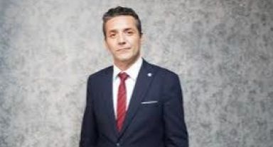 İyi Parti Kayseri İl Başkanı Sığınmacıları Eleştirdi