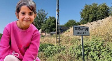 Jandarma Narin Güran için üfürükçüye gitti iddiasıyla ilgili valilikten açıklama