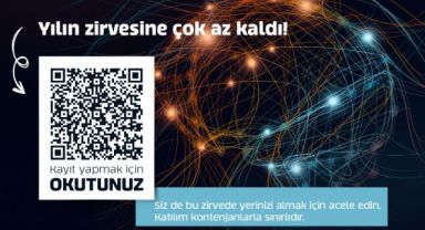 KalDer Kayseri, 10. Erciyes Mükemmellik Zirvesi’ne Birbirinden Değerli Konuşmacıları ve Dopdolu Bir İçerikle Hazır!