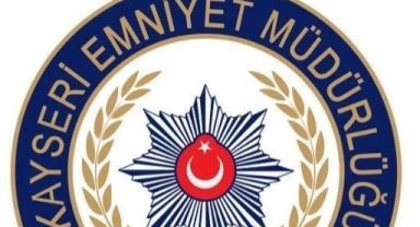 Kayseri'de 1 haftada 1 kilo 44 gram narkotik madde ele geçirildi