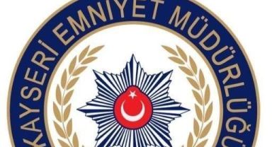 Kayseri'de kaçakçılığa geçit yok: 15 gözaltı