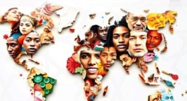 Kayseri'de ‘Kültürel Entegrasyon ve Sanatın Evrensel Dolaşımı' Çalıştayı