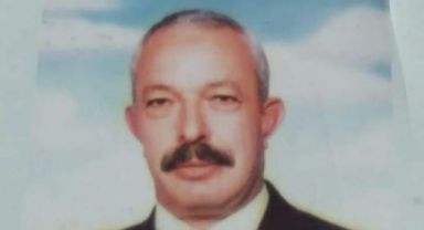 Kayseri'deki feci kazada ölü sayısı 2'ye yükseldi