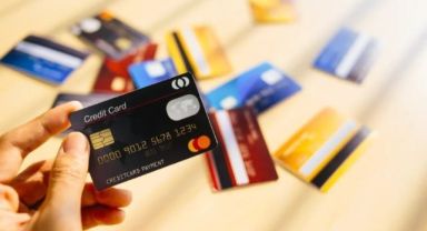 Kredi kartı yapılandırmasında yeni ayrıntı! 50 bin liralık borca 2 bin 222 lira taksit, geri ödemesi ne kadar?