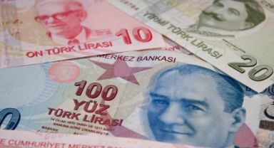 KYK burs ve kredi başvuruları başladı