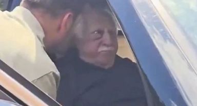 Milli Savunma Bakanlığı'dan Fetullah Gülen açıklaması: Vatansız olarak öldü