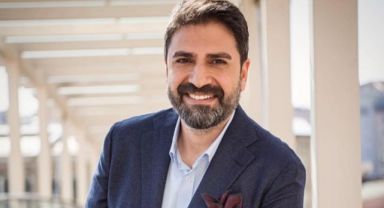 Nobel Anamob Mobilya Fuarı’na Büyük İlgi