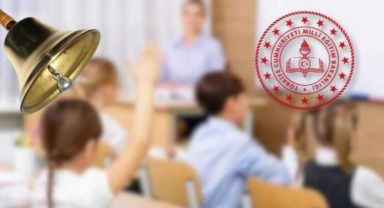 Okullar 9 gün tatil olacak!