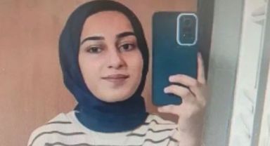 Rojin Kabaiş'in ölümüyle ilgili ilk bilgiler ortaya çıktı