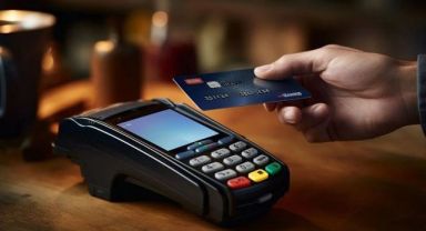 Savunma sanayi katkı payı: 100 bin TL kredi kartı limitine yıllık 750 TL kesinti