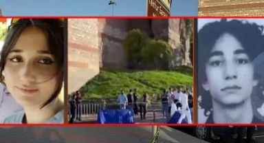 Semih Çelik'in annesi ile son konuşması ortaya çıktı! 