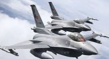 Son dakika: PKK şokta! Bakan duyurdu: Üst düzey darbe, 2 kritik isim öldürüldü