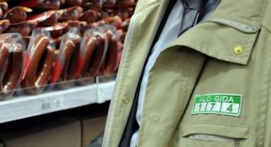 Taklit-tağşiş yapılan ve sağlığı tehlikeye düşürebilecek gıdalar listesi yayınlandı