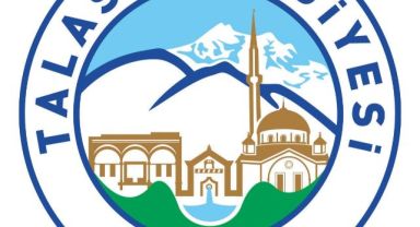 Talas Belediyesi’nden dolandırıcılık uyarısı