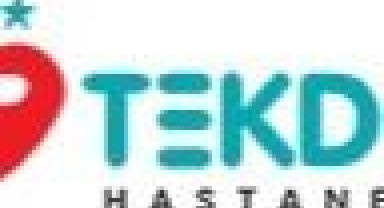 Tekden Hastaneleri'nden ‘Yenidoğan Çetesi' açıklaması: “İtibar suikastı yapılıyor”