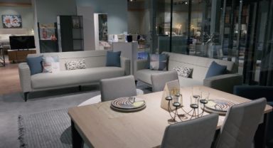 Touch Point Bellona: Online Alışverişte Yepyeni Bir Deneyim Noktası