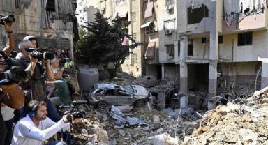 Türkiye'den İsrail'in son hamlesine sert tepki! Çok sayıda ülke uyarmıştı...